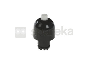 Transmission 00627671