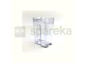 Transp.carafe hgo/t san luran 421944067741