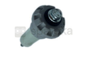 Transport safety assembly 2737601600