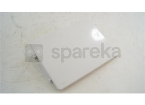 Trape acces bou 481946279958