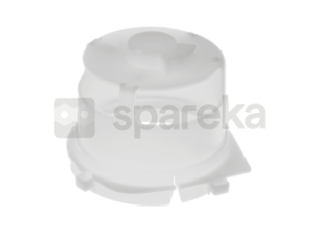 Trappe de ventilation 12027196