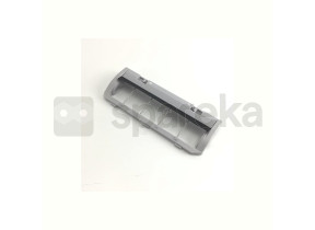 Trappebrossegris SS-2230003215