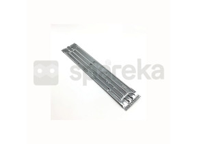 Traverse suspensien cuve zinca 1325033023