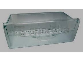 Tray assembly,drawer 3391JA2035J