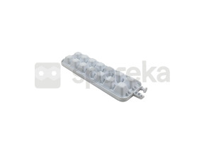 Tray ice,cullinan pjt,pp,cool white DA63-07147A