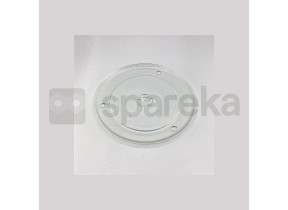 Tray,turntable 4055530648
