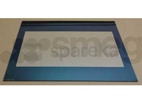 Tre inter.cote mitoyen 772531710