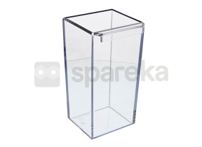 Trémie haut,296, 105x84.6x201m 140011741034