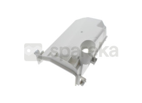 Tremie indesit innex 10/11 kg C00309990