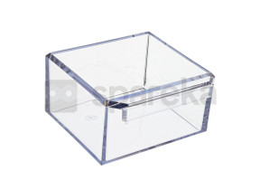 Trémie petit,296, 105x85x59mm 140011738030