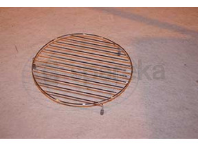 Trepied grille bas 3750W1A003X