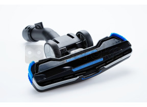 Tri-active + 432200425732