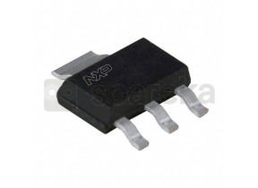 Triac ic Z0109MN