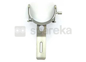 Trigger assy 4330840500