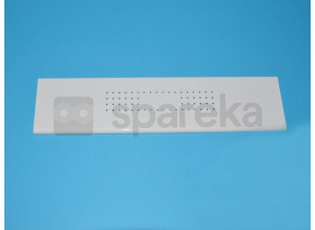 Trim kv a54 automatic 567665