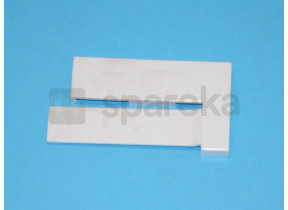 Trim strip a54 l dtd 567611