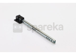 Tringle droite de panneau de porte 4055410551