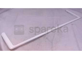 Tringle support avant 4966721