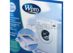 Trol01-plateau mobile permet de 481281719371