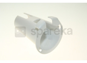 Trop-plein bac condensation 00615455