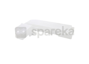 Tropfblech 466x305x52mm 140014052017