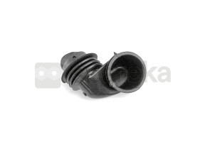 Tub inlet hose 2857160100