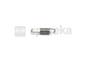 Tub spring AXW34415307