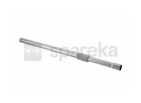 Tube 00363396