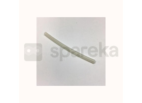 Tube 150mm MS-0A01485