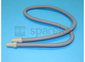 Tube 198691
