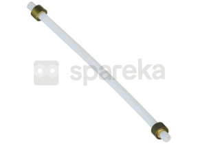 Tube antihaft tfl l115 di2-de 5532112000