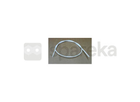 Tube arrivee d eau 4832650600