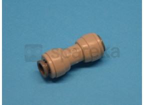 Tube attachment HK1647160