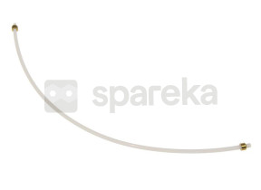 Tube avec 2 douilles (l350) 5513213771