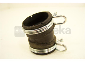 Tube bac de vidange pompe de c 1118455003