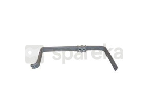 Tube complet 481010451390