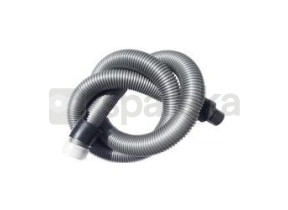 Tube,complet,gris 140019432016