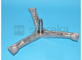 Tube cross HK1913545