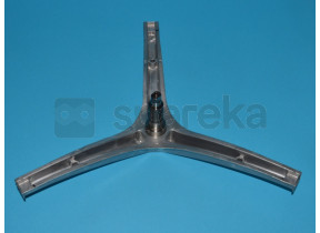 Tube cross HK2119641