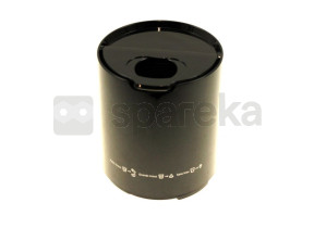 Tube d\'alimentation 500681262