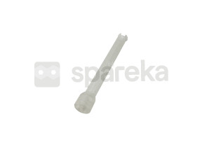 Tube d\'arrivée de lait MS-0A20648