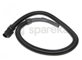 Tube d\'aspirateur flexible (2791) AT5166032500