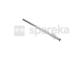 Tube d\'aspiration complet 4071385308