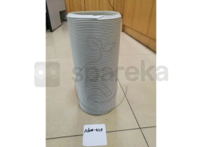 Tube dévacuation a6010-200-bs 450A6010200BS