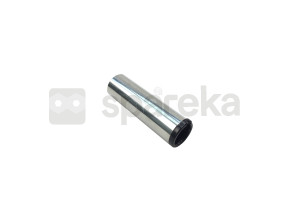 Tube distributing 5513270699