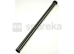 Tube droit d36mm 107408074