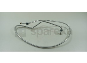 Tube du brûleur 00679166