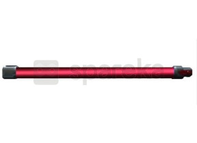 Tube dyson rouge v7 v8 967477-03