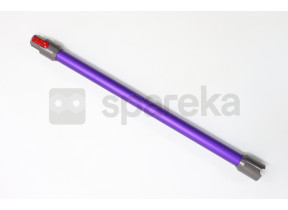 Tube dyson violet v10 fluffy v10 motorhead 969043-04