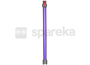 Tube dyson violet v7 967477-04